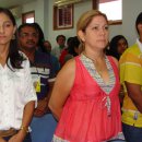 educao fisal picos 031
